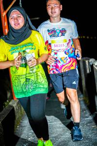 BIB: 2000, 50385
                            <button type="button" onclick="openModal(21775887)" class="btn btn-primary btn-sm float-right btn-popup" data-toggle="modal" data-target=".modal-high-quality">
                        <i class="fas fa-shopping-cart"></i> Add to Cart
                    </button>
                                            <button type="button" onclick="isThisMe(21775887, true)" class="btn btn-success btn-sm float-right btn-popup btn-isme hidden" data-toggle="tooltip" data-placement="bottom" title="นี่คือรูปของคุณใช่ไหม คลิกที่นี่เพื่อเอาเข้าอัลบั้ม">
                        <i class="fas fa-plus"></i> Add to album
                    </button>
                    <button type="button" onclick="isThisMe(21775887, false)" class="btn btn-warning btn-sm float-right btn-popup btn-isnotme hidden">
                        <i class="fas fa-ban"></i> Remove from album
                    </button>